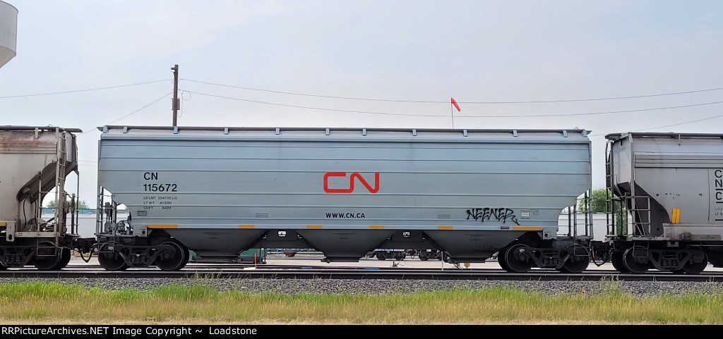 CN 115672